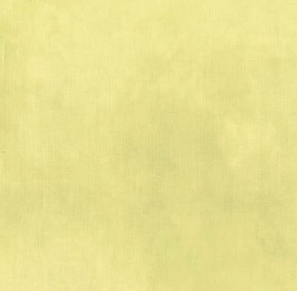 Windham Fabrics Palette Solids  37098 113 Celery Online