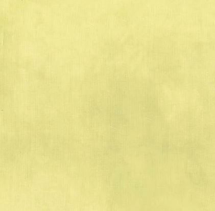Windham Fabrics Palette Solids  37098 113 Celery Online