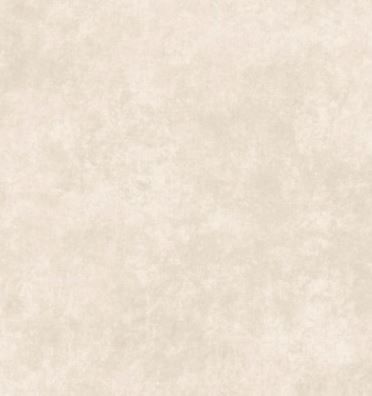 Maywood Studio Shadow Play Flannel MASF513 EK Stone Online