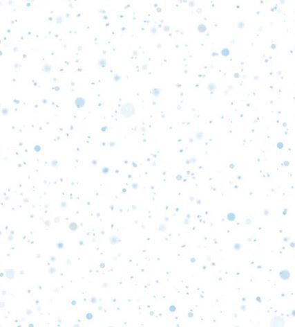 P&amp;B Textiles Frost &amp; Fable FFAB 5804WLB Online