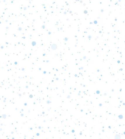 P&amp;B Textiles Frost &amp; Fable FFAB 5804WLB Online