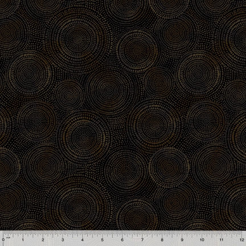 Windham Fabrics Radiance 53727 59 Iron Online