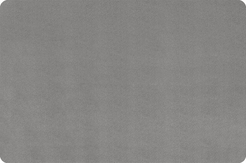 Shannon Cuddle 3 Solid 90" C390 Alloy Online