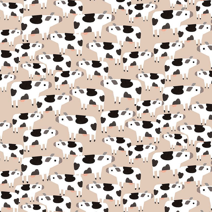 Dear Stella Homestead Stella DLT2790 Online