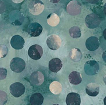 P&amp;B Textiles Nature Story NSTO 5841 B Online