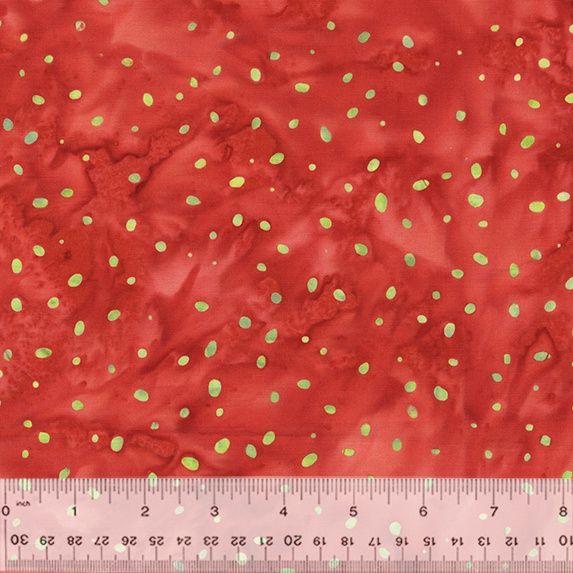 Anthology Fabrics Pizzazz 2556Q-X Strawberry Online