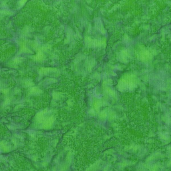 Anthology Fabrics BeColourful Batik BC22Q X Secret Garden Online