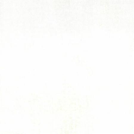 Moda Fabrics Grunge Basics 30150 58 White Online