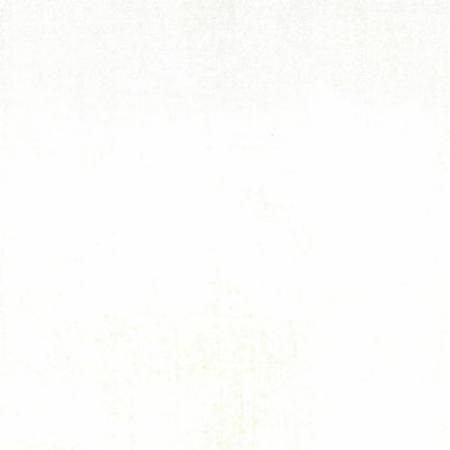 Moda Fabrics Grunge Basics 30150 58 White Online