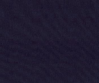 Moda Fabrics Bella Solids 9900 20 Navy Online