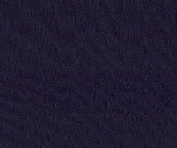 Moda Fabrics Bella Solids 9900 20 Navy Online
