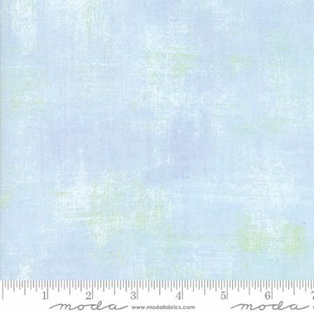 Moda Fabrics Grunge Basics 30150 406 Clear Water Online
