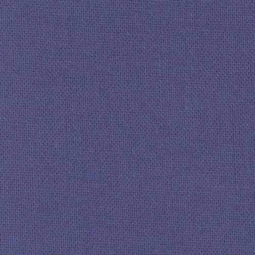 Moda Fabrics Bella Solids 9900 117 Evening Sky Online