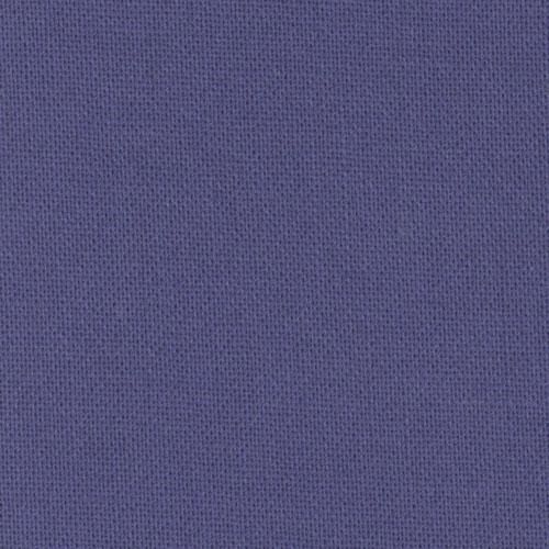 Moda Fabrics Bella Solids 9900 117 Evening Sky Online