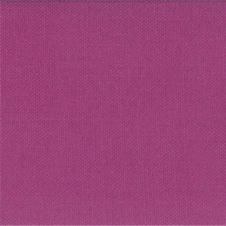 Moda Fabrics Bella Solids 9900 224 Violet Online