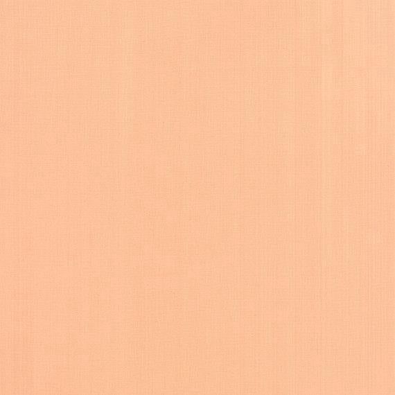 Moda Fabrics Bella Solids 9900 296 Cantalope Online