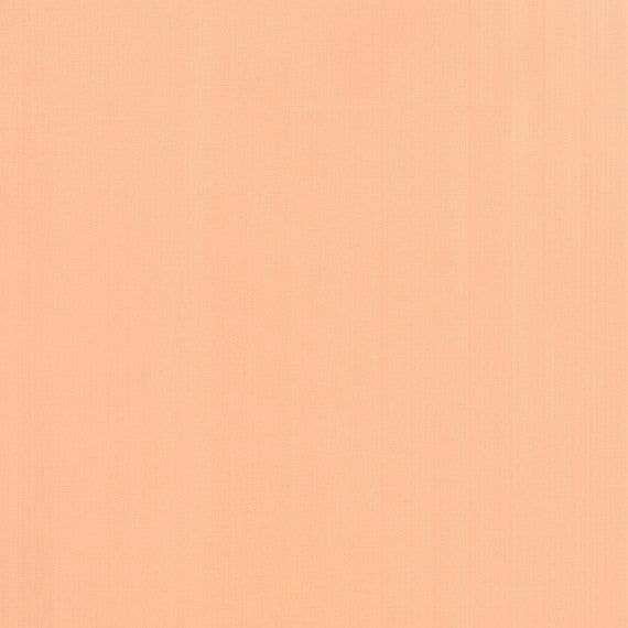 Moda Fabrics Bella Solids 9900 296 Cantalope Online