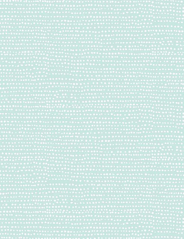 Dear Stella Moonscape STELLA 1150 Mint Online