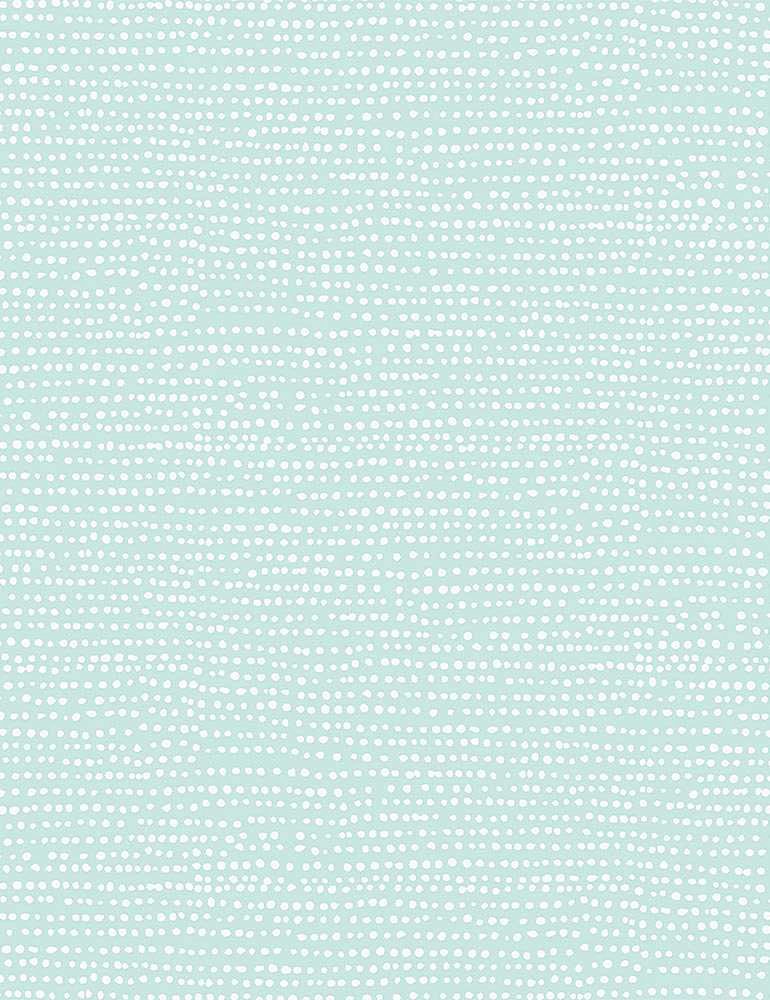 Dear Stella Moonscape STELLA 1150 Mint Online
