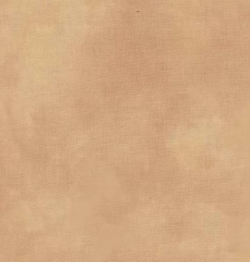 Windham Fabrics Palette Solids  37098 119 Himalayan Salt Online