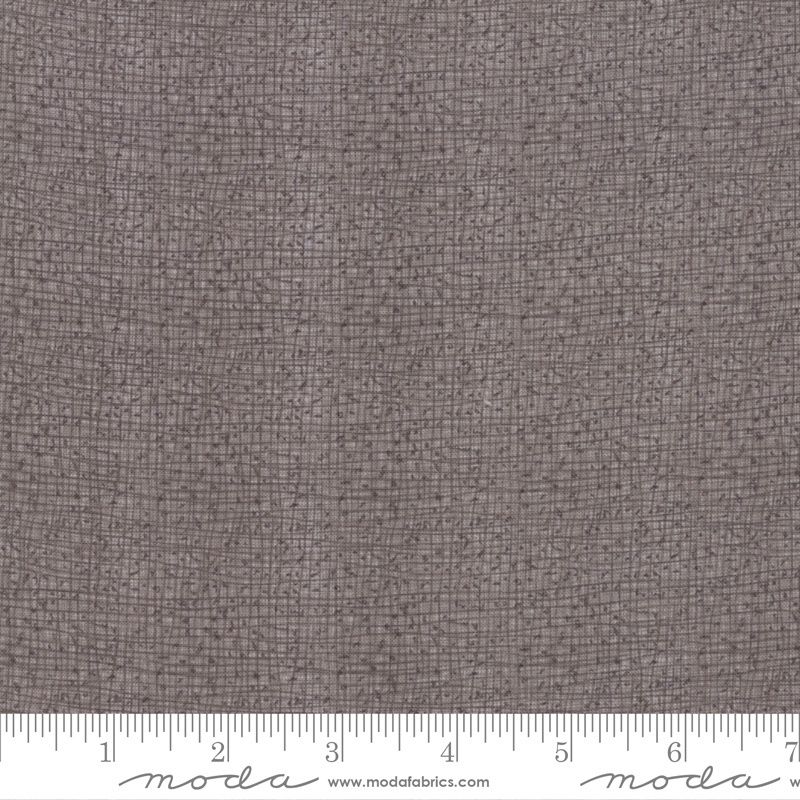 Moda Fabrics Thatched 48626 17 Stone Online