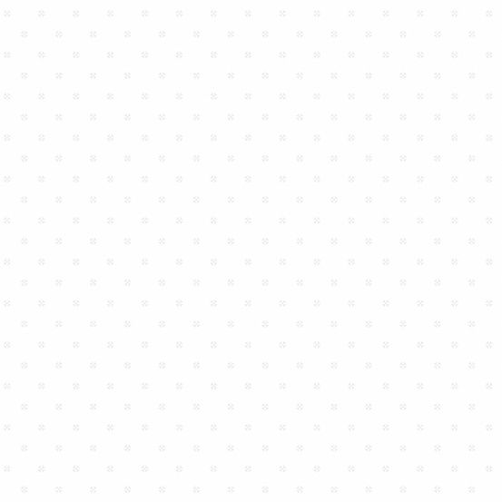 Andover Fabrics Century Whites II CS 939 WW Online