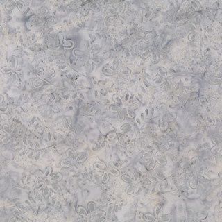 Wilmington Prints Starlight WP 22292 209 Tan Online