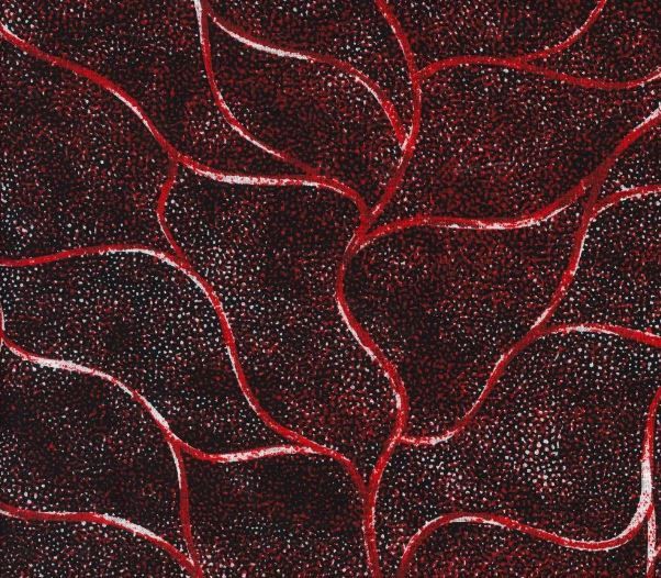 M&amp;S Textiles Australia Ladies Walking Along the Line LWLS Sunset Online