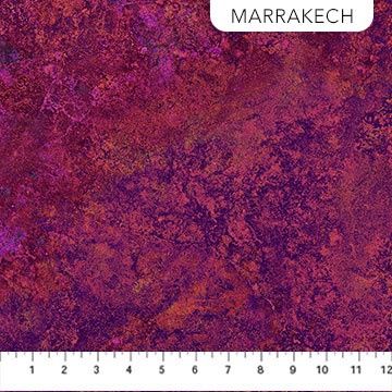 Northcott Stonehenge Gradations II 26755 24 Marrakech Online