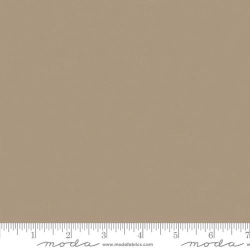 Moda Fabrics Bella Solids 9900 459 Mushroom Online