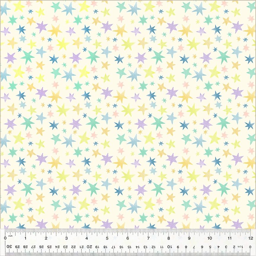 Windham Fabrics Count on Me 53900 1 Online