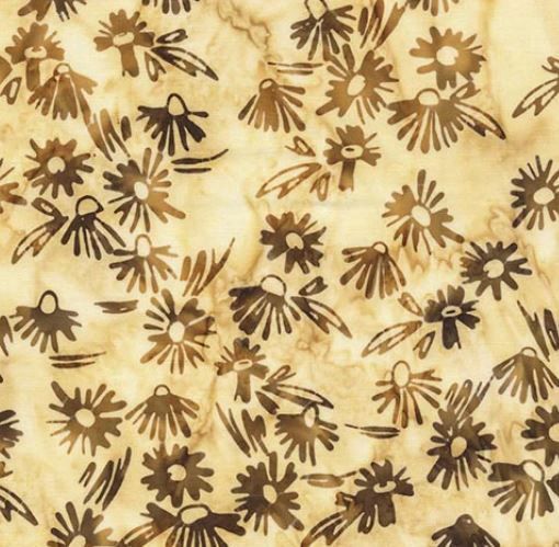 Anthology Fabrics Dapper 2855Q-X Penny Online