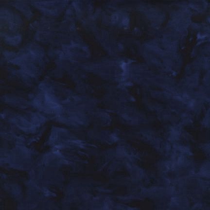 Robert Kaufman Prisma Dyes 7000 9 Navy Online