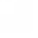 Hoffman Indah Hand Dyed Solid Batik 100 618 Zinc Online