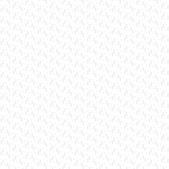 Andover Fabrics Century Whites II CS 937 WW Online