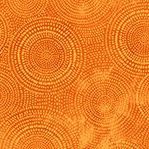 Windham Fabrics Radiance 53727 6 Orange Online
