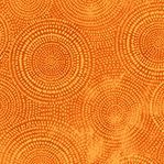 Windham Fabrics Radiance 53727 6 Orange Online