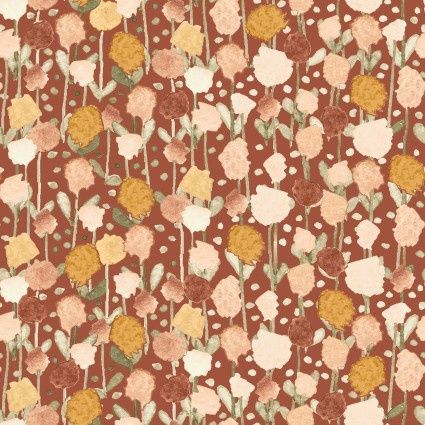 Henry Glass &amp; Co. You Are My Sunshine HEG1468-28 Online