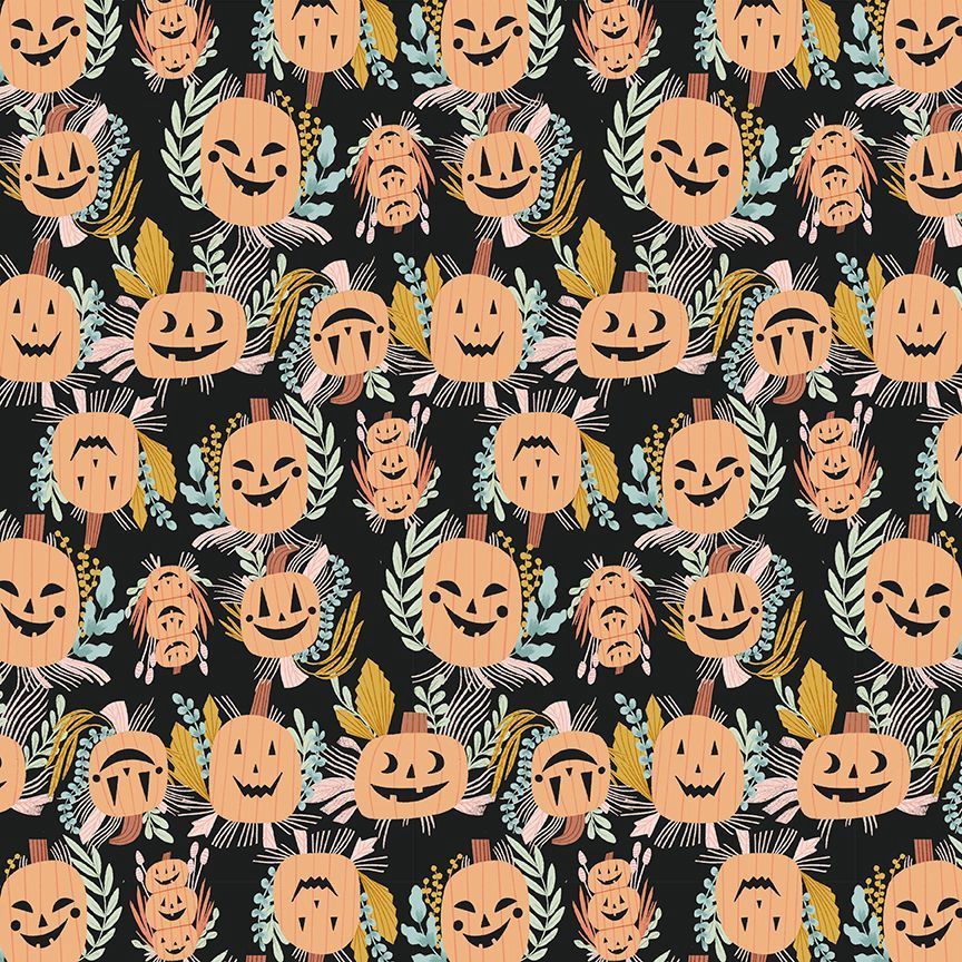 Dear Stella Harvest Moon Stella DFG2814 Tar Online