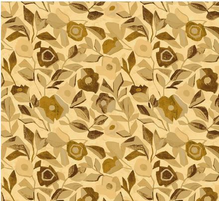 Windham Fabrics Gleaned 54659-3 Cream Online