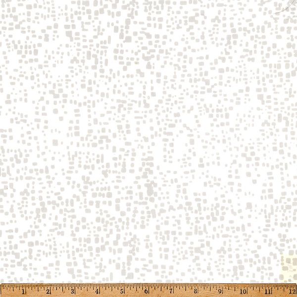 Hoffman Fabrics Bali Batik X2655 521 Mist Online