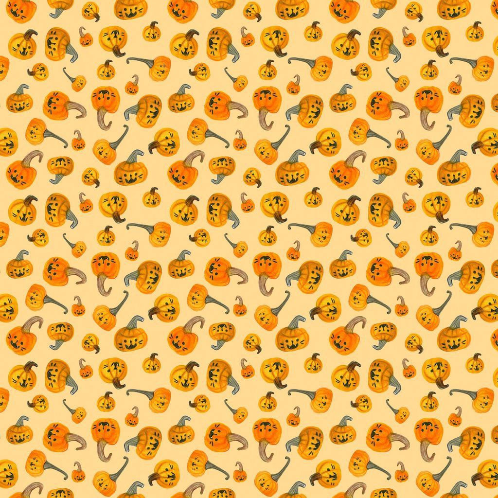 Dear Stella Meowloween Stella DLW2848 Sun Online