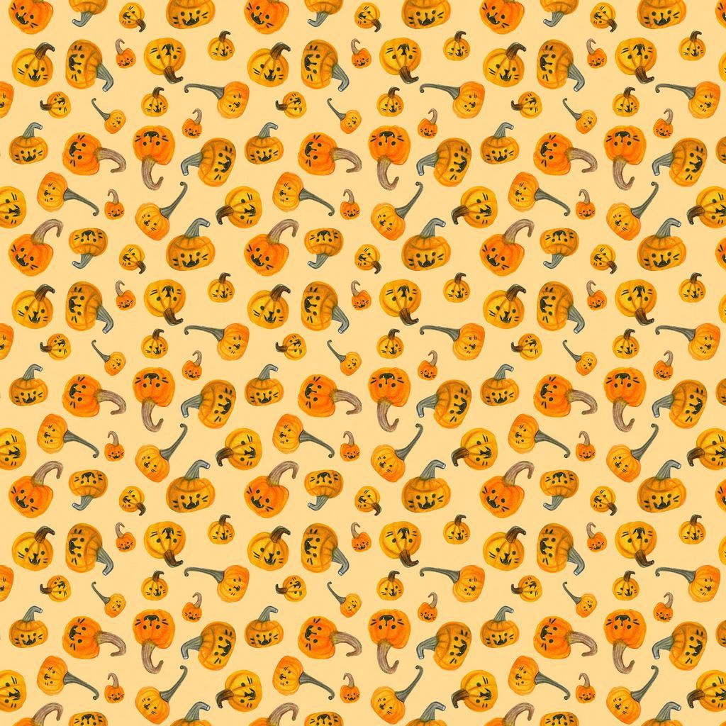Dear Stella Meowloween Stella DLW2848 Sun Online