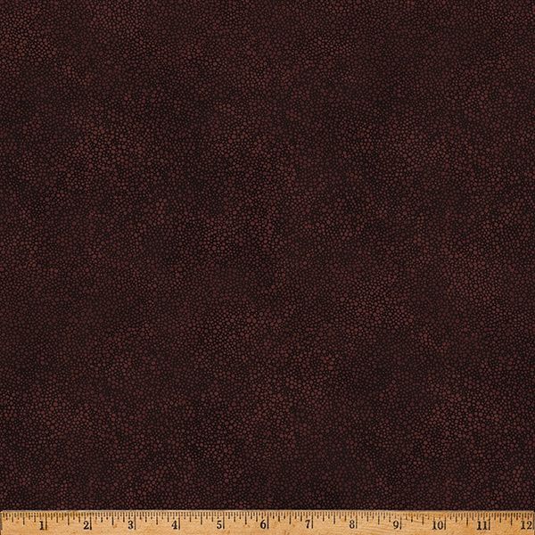 Hoffman 24/7: Bubbles V5325 53 Coffee Online