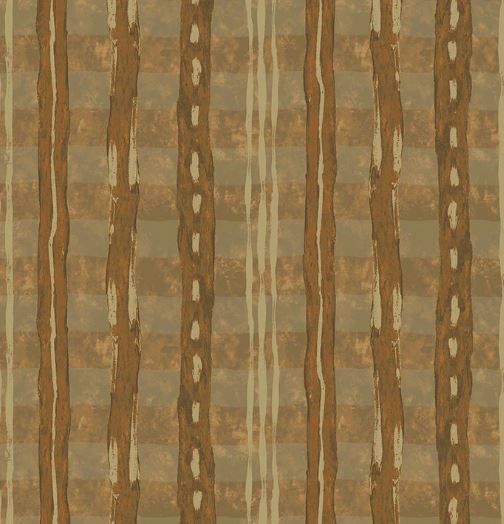 Windham Fabrics Sketchbook #21 54553D-26 Backroad Online