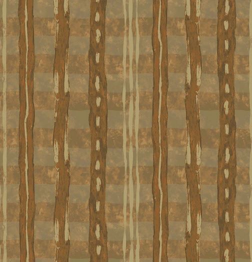 Windham Fabrics Sketchbook #21 54553D-26 Backroad Online