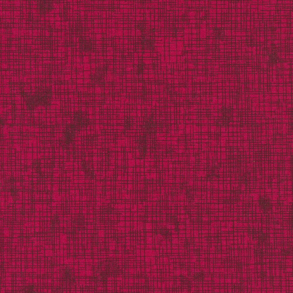 Robert Kaufman Quilter's Linen ETJ 9864 112 Raspberry Online