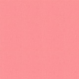 Moda Fabrics Bella Solids 9900 89 Tea Rose Online