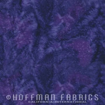 Hoffman 1895 Watercolors Batik 1895 358 Vegas Online