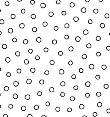 P&amp;B Textiles Ramblings Salt &amp; Pepper II RSP2 5770 W Online